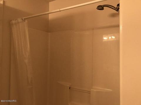 352 Boyer Ct, Marshall, MI 49068 photo 13