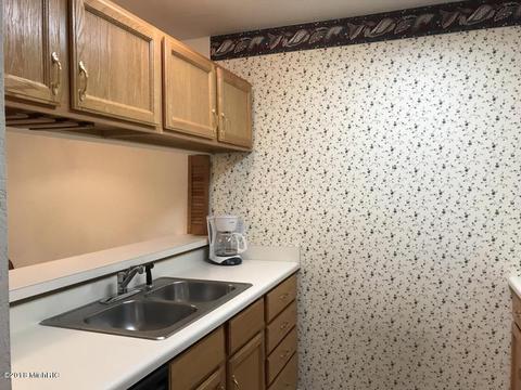 352 Boyer Ct, Marshall, MI 49068 photo 3