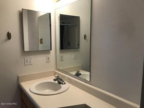 352 Boyer Ct, Marshall, MI 49068 photo 17