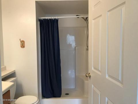 352 Boyer Ct, Marshall, MI 49068 photo 16