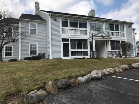 352 Boyer Ct, Marshall, MI 49068 photo 1