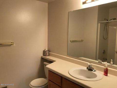 352 Boyer Ct, Marshall, MI 49068 photo 11