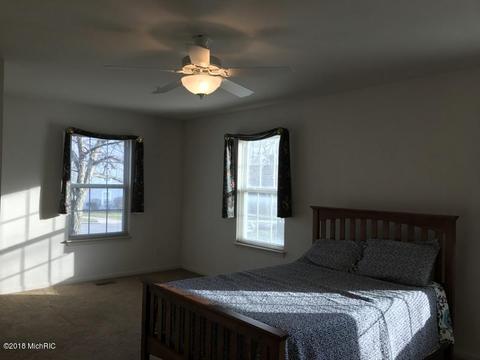 352 Boyer Ct, Marshall, MI 49068 photo 14