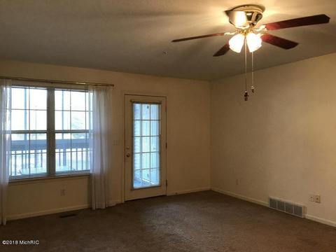 352 Boyer Ct, Marshall, MI 49068 photo 7