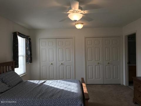 352 Boyer Ct, Marshall, MI 49068 photo 15