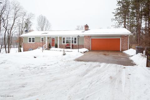 13830 E C Ave, Augusta, MI 49012 photo 2
