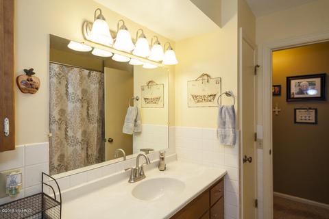 13830 E C Ave, Augusta, MI 49012 photo 23