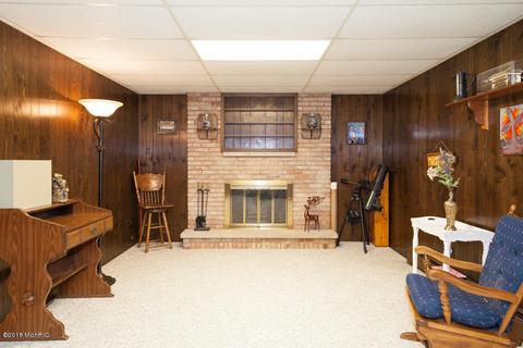 13830 E C Ave, Augusta, MI 49012 photo 26