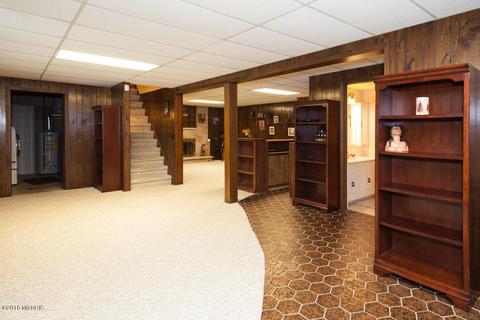 13830 E C Ave, Augusta, MI 49012 photo 25