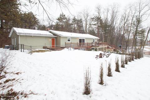 13830 E C Ave, Augusta, MI 49012 photo 5