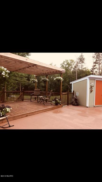 13830 E C Ave, Augusta, MI 49012 photo 37
