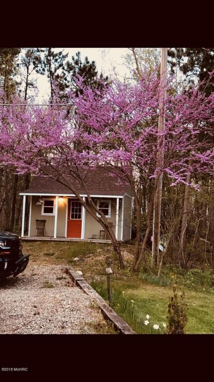 13830 E C Ave, Augusta, MI 49012 photo 39