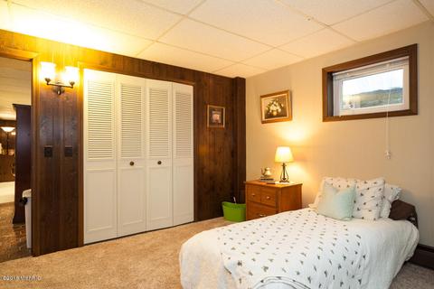 13830 E C Ave, Augusta, MI 49012 photo 30