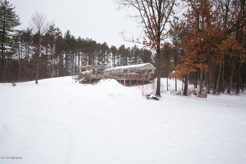13830 E C Ave, Augusta, MI 49012 photo 8