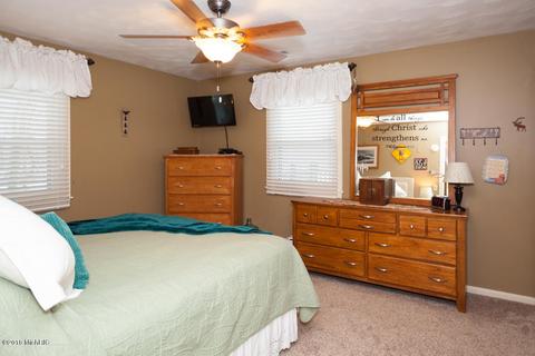 13830 E C Ave, Augusta, MI 49012 photo 18