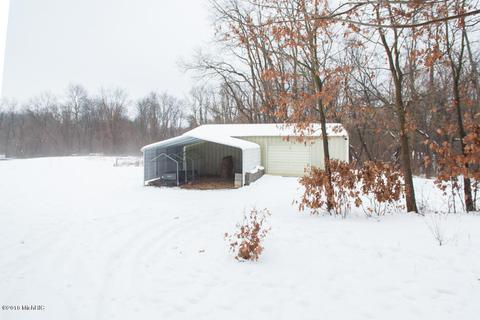 13830 E C Ave, Augusta, MI 49012 photo 7