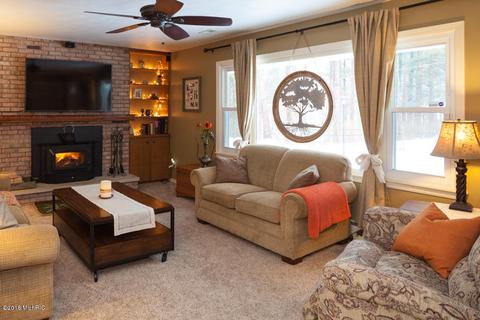 13830 E C Ave, Augusta, MI 49012 photo 10