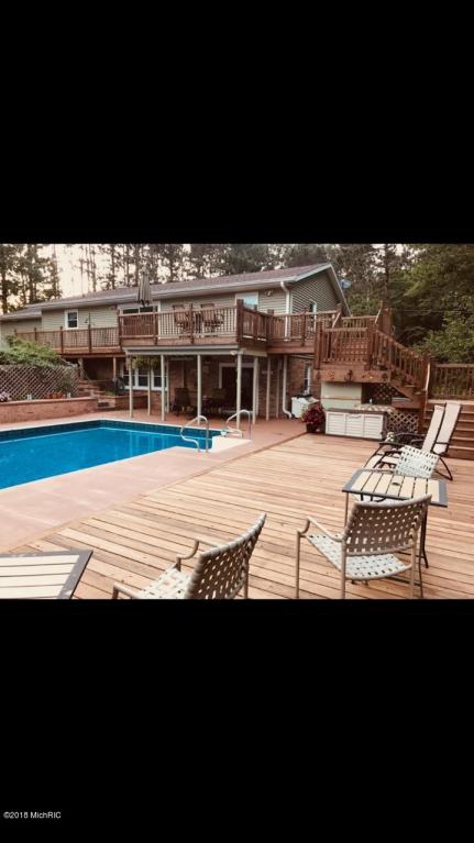 13830 E C Ave, Augusta, MI 49012 photo 36