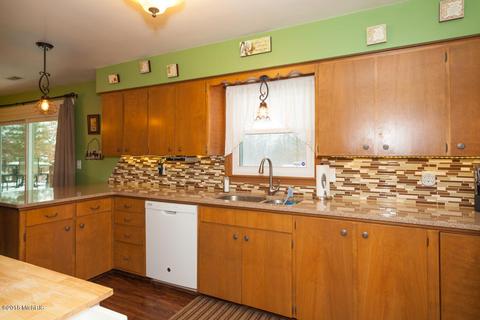 13830 E C Ave, Augusta, MI 49012 photo 14