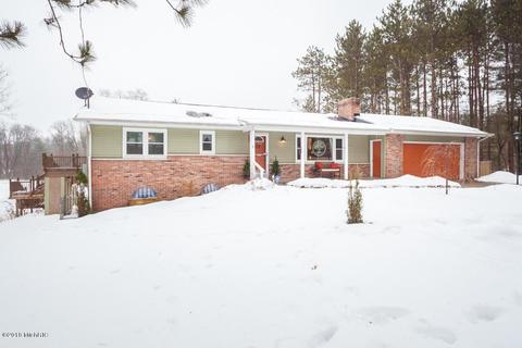 13830 E C Ave, Augusta, MI 49012 photo 3