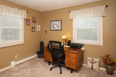 13830 E C Ave, Augusta, MI 49012 photo 21