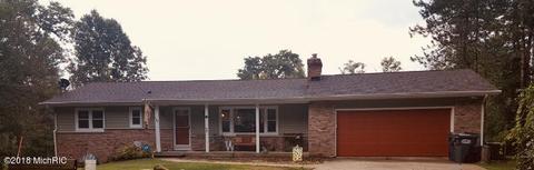 13830 E C Ave, Augusta, MI 49012 photo 34