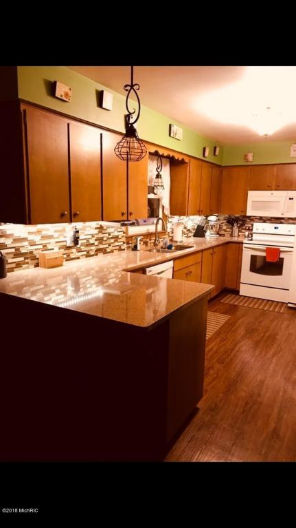 13830 E C Ave, Augusta, MI 49012 photo 12