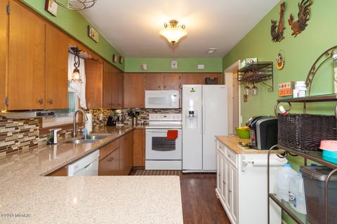 13830 E C Ave, Augusta, MI 49012 photo 13