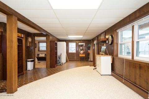 13830 E C Ave, Augusta, MI 49012 photo 28