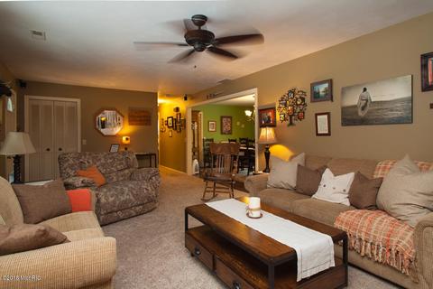 13830 E C Ave, Augusta, MI 49012 photo 11