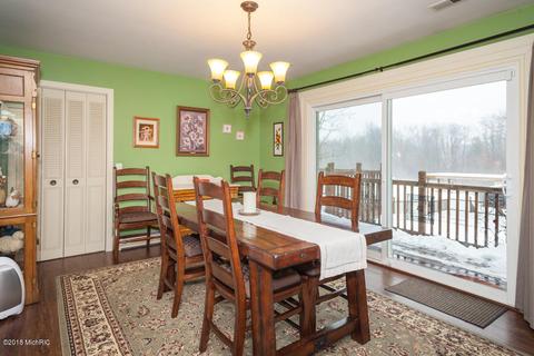 13830 E C Ave, Augusta, MI 49012 photo 16