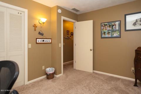 13830 E C Ave, Augusta, MI 49012 photo 22