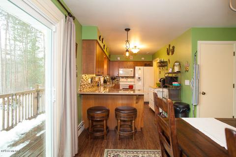13830 E C Ave, Augusta, MI 49012 photo 15