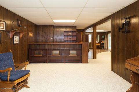 13830 E C Ave, Augusta, MI 49012 photo 27