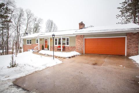13830 E C Ave, Augusta, MI 49012 photo 1