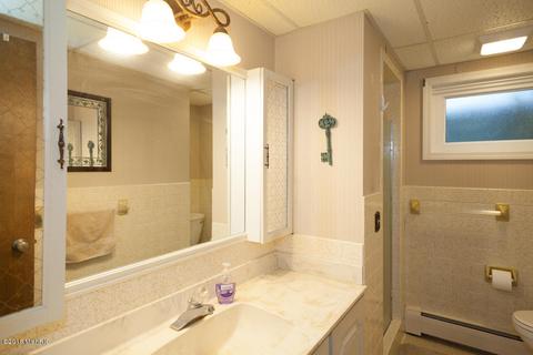 13830 E C Ave, Augusta, MI 49012 photo 32
