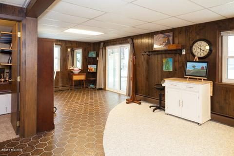 13830 E C Ave, Augusta, MI 49012 photo 24