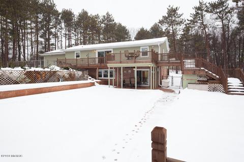 13830 E C Ave, Augusta, MI 49012 photo 6