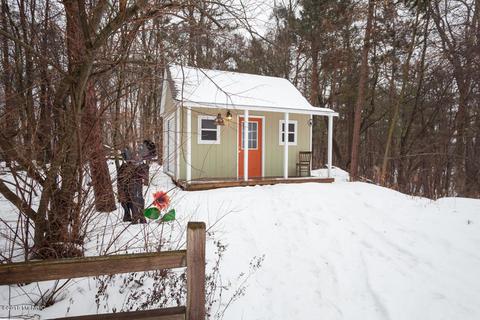 13830 E C Ave, Augusta, MI 49012 photo 33