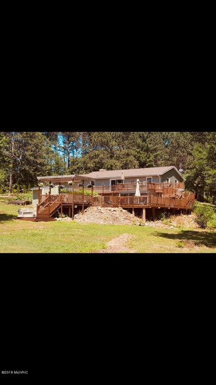 13830 E C Ave, Augusta, MI 49012 photo 35