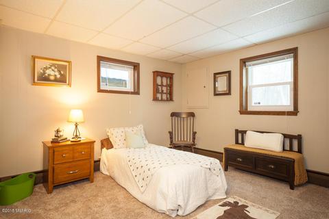13830 E C Ave, Augusta, MI 49012 photo 29