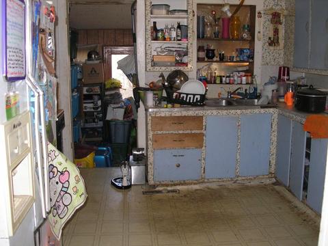 160 Birch St, Constantine, MI 49042 photo 5