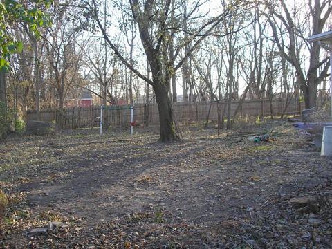160 Birch St, Constantine, MI 49042 photo 7