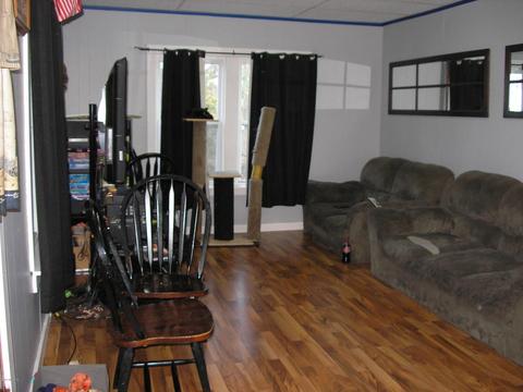 160 Birch St, Constantine, MI 49042 photo 3