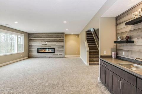 3237 Box Elder Dr, Jenison, MI 49428 photo 20