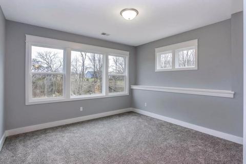 3237 Box Elder Dr, Jenison, MI 49428 photo 26