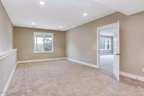 3237 Box Elder Dr, Jenison, MI 49428 photo 25