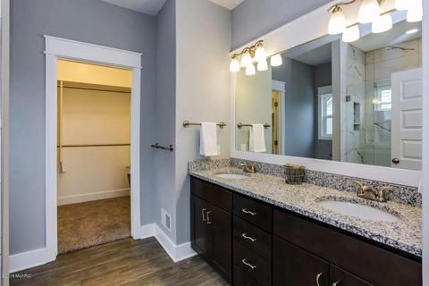 3237 Box Elder Dr, Jenison, MI 49428 photo 17