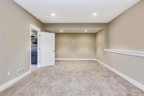3237 Box Elder Dr, Jenison, MI 49428 photo 24