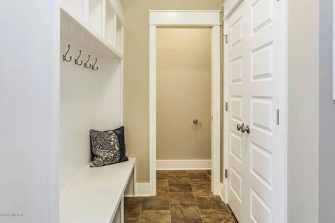 3237 Box Elder Dr, Jenison, MI 49428 photo 11